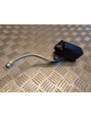 maitre cylindre frein avant scooter honda fjs 600 silverwing 2002