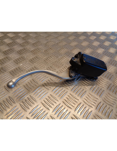 maitre cylindre frein avant scooter honda fjs 600 silverwing 2002