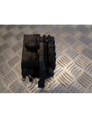 etrier frein avant scooter honda fjs 600 silverwing 2002