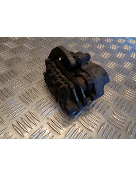 etrier frein avant scooter honda fjs 600 silverwing 2002