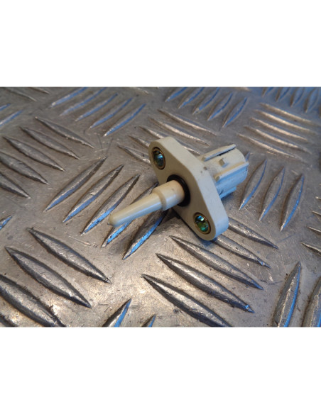 sonde capteur air boite a air scooter honda fjs 600 silverwing 2002