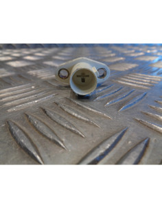 sonde capteur air boite a air scooter honda fjs 600 silverwing 2002 2