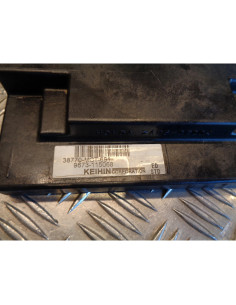 kit neiman serrure bouchon cdi boitier injection ecu scooter honda fjs 600 silve 2