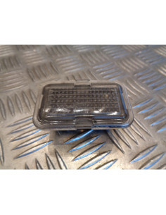 feu eclairage coffre scooter honda fjs 600 silverwing 2002