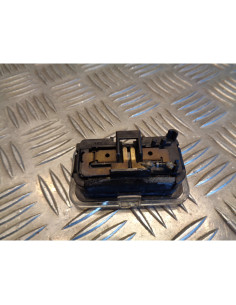 feu eclairage coffre scooter honda fjs 600 silverwing 2002 2