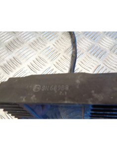 regulateur charge batterie scooter honda fjs 600 silverwing 2002 2