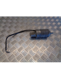 demarreur scooter honda fjs 600 silverwing 2002