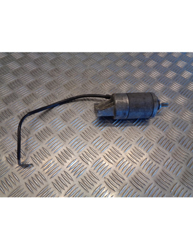 demarreur scooter honda fjs 600 silverwing 2002