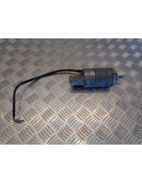 demarreur scooter honda fjs 600 silverwing 2002