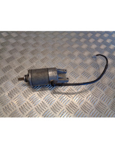 demarreur scooter honda fjs 600 silverwing 2002 2