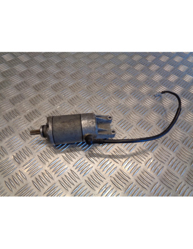 demarreur scooter honda fjs 600 silverwing 2002