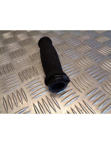 poignee accelerateur gaz scooter honda fjs 600 silverwing 2002