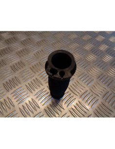 poignee accelerateur gaz scooter honda fjs 600 silverwing 2002 2