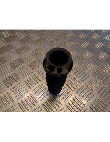 poignee accelerateur gaz scooter honda fjs 600 silverwing 2002