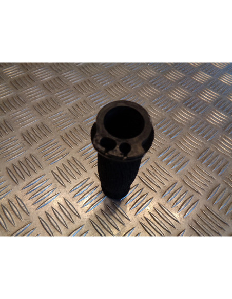 poignee accelerateur gaz scooter honda fjs 600 silverwing 2002