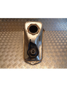 reservoir essence scooter honda fjs 600 silverwing 2002 2