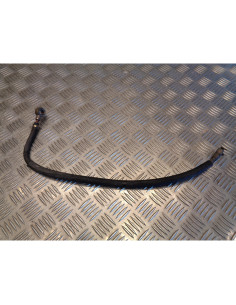 durite essence injection scooter honda fjs 600 silverwing 2002