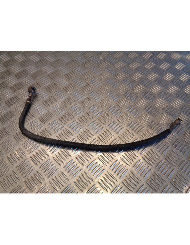 durite essence injection scooter honda fjs 600 silverwing 2002