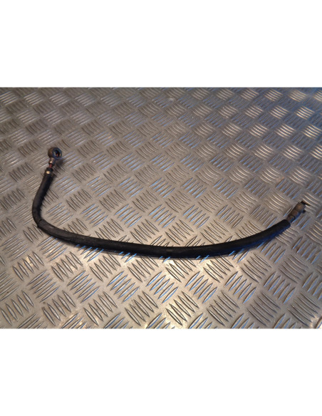 durite essence injection scooter honda fjs 600 silverwing 2002