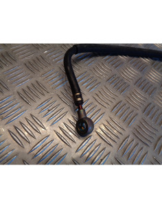 durite essence injection scooter honda fjs 600 silverwing 2002 2