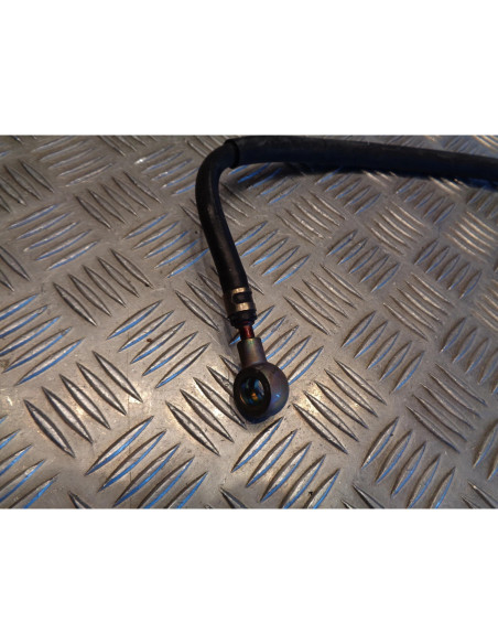 durite essence injection scooter honda fjs 600 silverwing 2002