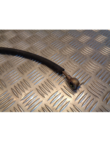 durite essence injection scooter honda fjs 600 silverwing 2002