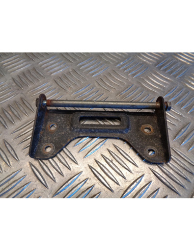 charniere de selle scooter honda fjs 600 silverwing 2002