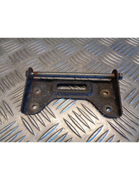 charniere de selle scooter honda fjs 600 silverwing 2002