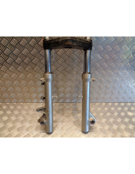 fourche scooter honda fjs 600 silverwing 2002