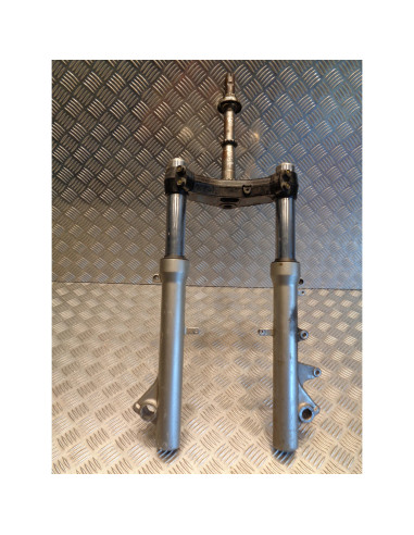 fourche scooter honda fjs 600 silverwing 2002