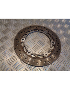 disque frein avant scooter honda fjs 600 silverwing 2002 2