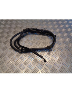 kit durite frein avant scooter honda fjs 600 silverwing 2002 2