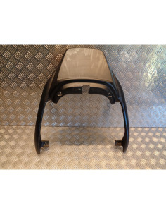 poignee maintien passagere support porte bagage top case scooter honda fjs 600 s