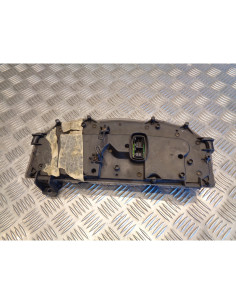 compteur vitesse tableau bord scooter honda fjs 600 silverwing 2002 2