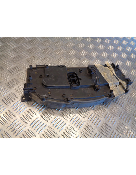 compteur vitesse tableau bord scooter honda fjs 600 silverwing 2002