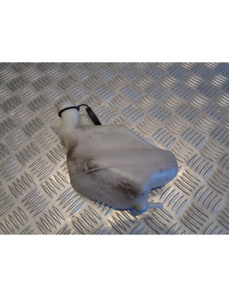 reservoir vase bocal eau expansion scooter honda fjs 600 silverwing 2002