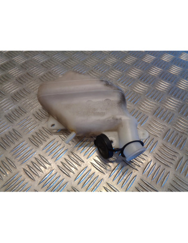 reservoir vase bocal eau expansion scooter honda fjs 600 silverwing 2002