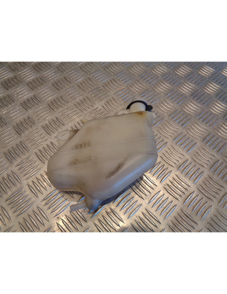 reservoir vase bocal eau expansion scooter honda fjs 600 silverwing 2002