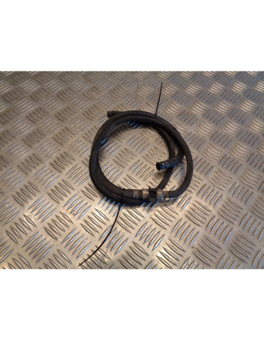 durite essence scooter honda fjs 600 silverwing 2002