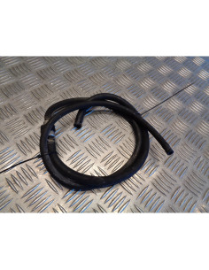 durite essence scooter honda fjs 600 silverwing 2002 2