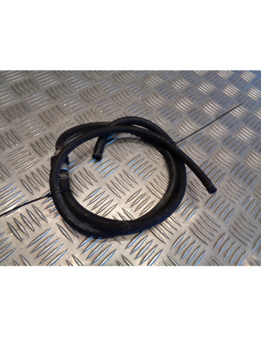 durite essence scooter honda fjs 600 silverwing 2002