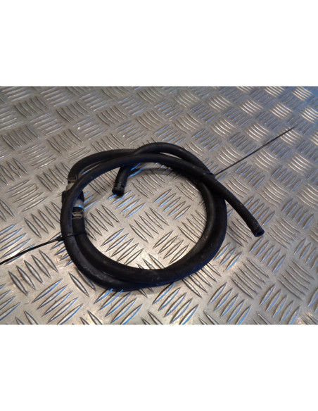 durite essence scooter honda fjs 600 silverwing 2002