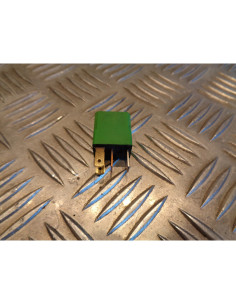 relais electrique scooter honda fjs 600 silverwing 2002