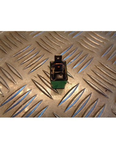 relais electrique scooter honda fjs 600 silverwing 2002