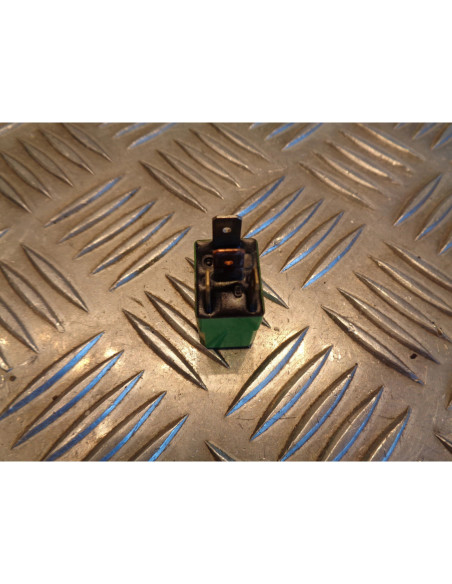 relais electrique scooter honda fjs 600 silverwing 2002