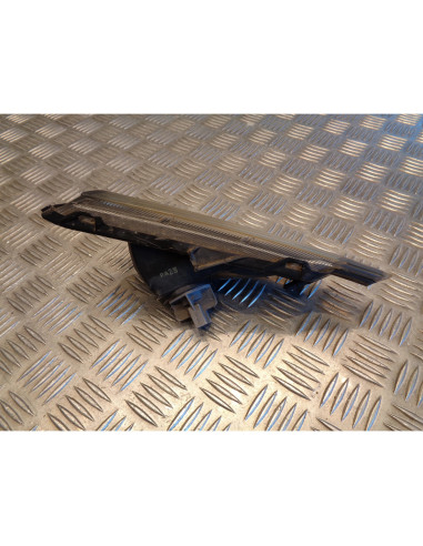 clignotant avant gauche scooter honda fjs 600 silverwing 2002