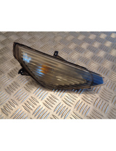 clignotant avant droit scooter honda fjs 600 silverwing 2002