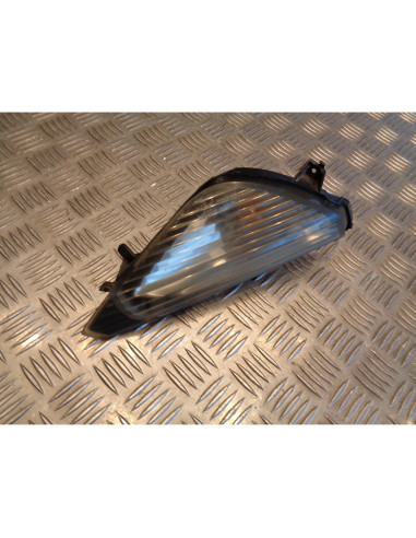clignotant avant droit scooter honda fjs 600 silverwing 2002