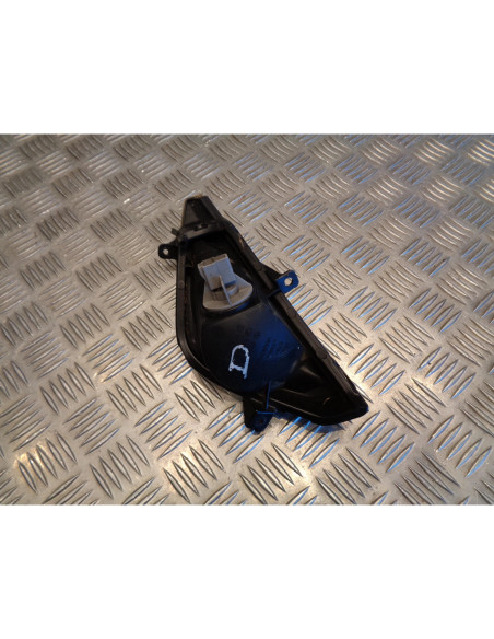 clignotant avant droit scooter honda fjs 600 silverwing 2002