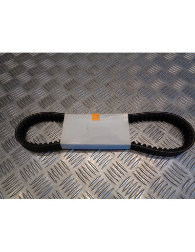 courroie 22 x 832 scooter yamaha 125 majesty maxster teos mbk skyliner doodo thu